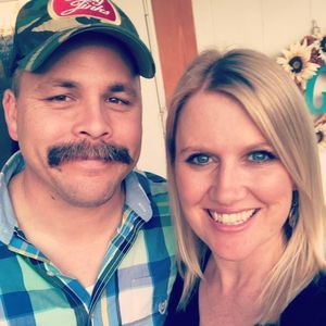 Meet your Posher, Stacy